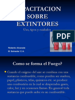 capacitacionbasicaextintores-100806141824-phpapp02.pdf