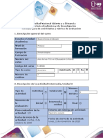 Guía de actividades y rúbrica de evaluación - Paso 3 - Ejecución de APP educativa.docx