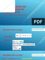 2 Distribuciones de Fiabilidad-2