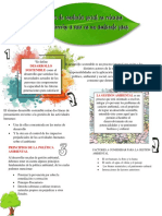 Actividad B10. Guía de Conducta Social en Relación Al Derecho A Vivir en Un Ambiente Sano.