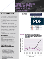 2° amenaza - Narcotrafico en EEUU.pdf