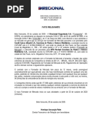 Document (1) (1)