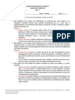 Taller de Corrosión - 2 - 2020 PDF