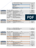 Calendário-Geral-2020_02-2.pdf