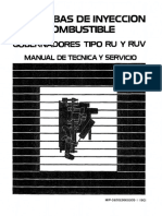 MIP065S - RU and RUV Governor.pdf