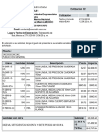 Documento 24 PDF