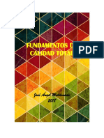 FUNDAMENTOS_DE_CALIDAD_TOTAL.pdf