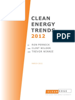 CETrends2012 Final Web PDF