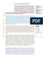 EJEMPLO DE ENSAYO 02-TEMA  EL METROSEXUAL-2017II (1).pdf