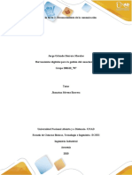 Ciclo de La Tarea2 Jorge Orlando HerreraM