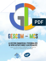 Presentation-GESCOM.pdf