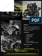 Apresentação Injeção 3 PDF