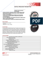 DWYER DS_DM_2003_Transmisor diferencial (1) (1).pdf