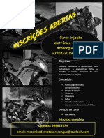 apresentação injeção 2.pdf