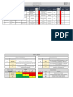 Copia de Matriz de Riesgos y Oportunidades FINAL