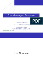 cours-complet-échantillonnage-et-estimation-S3-pdf.pdf