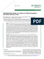 Parasite 21 15 PDF