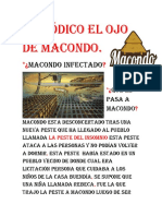 Actividad Dairo Pineda Plan Lector 903 JT PDF