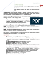 Inmuno - César Ledesmafinal.pdf