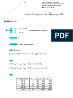 Solution S5 Exam1 08x PDF