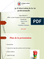 Presentation_Rapport_de_stage_SERCO