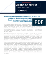 Canciller ante Asamblea General de la OEA “El Gobierno de Chile conducirá el proceso hacia una democracia más sólida y una sociedad más cohesionada”.pdf