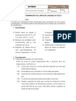 04-Roteiro-LIMITE DE LIQUIDEZ DO SOLO