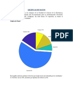 Gráficas de Datos