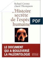 lhistoire-secrete-de-lespece-humaine-michael-cremo.pdf