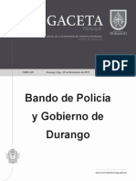 bando_de_policia_y_gobierno