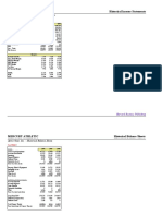 Mercury_analysis