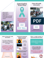 cancer cervico.pdf