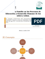 rol de la familia en el preescolar.pdf