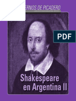 Shakespeare Cuaderno29