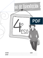 Cuaderno-4ESO APOCLAM PDF