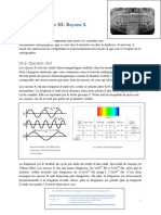 Chapitre III-Rayons-X.pdf