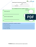 QA 1_ representação de conjuntos e problemas multiplicação divisão subtração1.docx