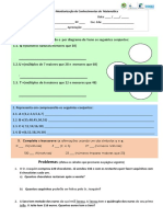 QA 1_ representação de conjuntos e problemas multiplicação divisão subtração1.pdf