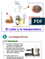 elcalorylatemperatura-111215165722-phpapp02.pdf