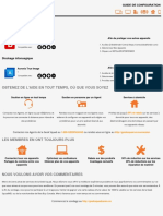 Guide de Configuration Geek Squad PDF