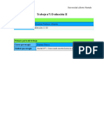 FORMATO TRABAJO 1 Evaluación 2