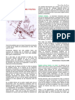 1.2 Crisis, sociedad, economía y política.pdf