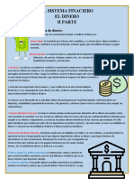 EL SISTEMA FINACIERO.docx