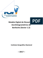 0016 - 2014 - Bariloche - Sector5 1.2