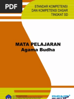 Download 21 AGAMA BUDDHA SD by anon_219330 SN48091634 doc pdf