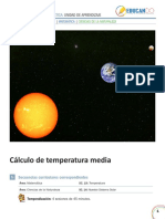 Unidad de Aprendizaje Nivel Primario PDF