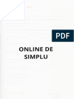 Online de simplu - Lorand Soares Szasz, Simina Porosnicu.pdf