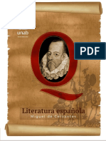 elogio_de_la_Incertidumbre (2).pdf