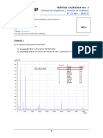 PC2 Casafranca PDF