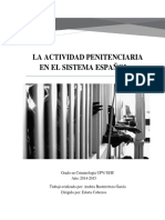 4.1 PRINCIPIOS DEL SISTEMA PENITENCIARIO, DERECHOS Y DEBERES DE LOS INTERNOS (2).pdf
